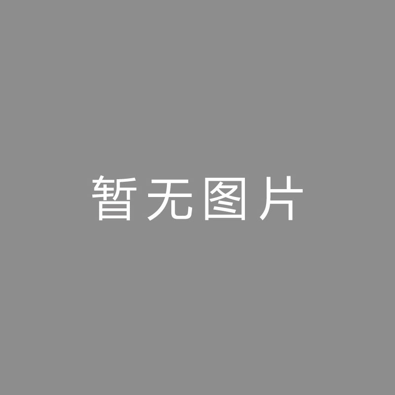 🏆流媒体 (Streaming)曼联名宿谈霍伊伦：中场时没人对他指指点点，我会感到惊讶